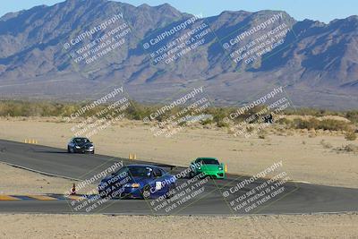 media/Feb-18-2023-Nasa (Sat) [[a425b651cb]]/HPDE 3-4/Session 1 (Turn 8)/